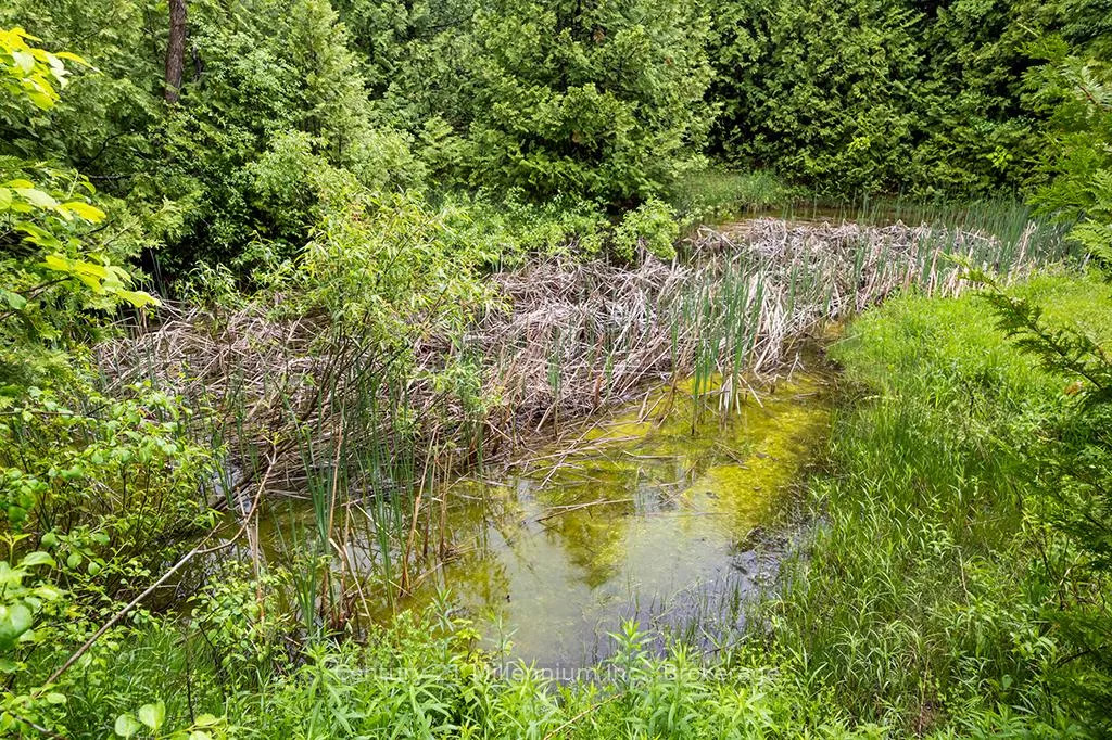 Photo 48 of 245650 22 Side Road, Meaford — HOMEH