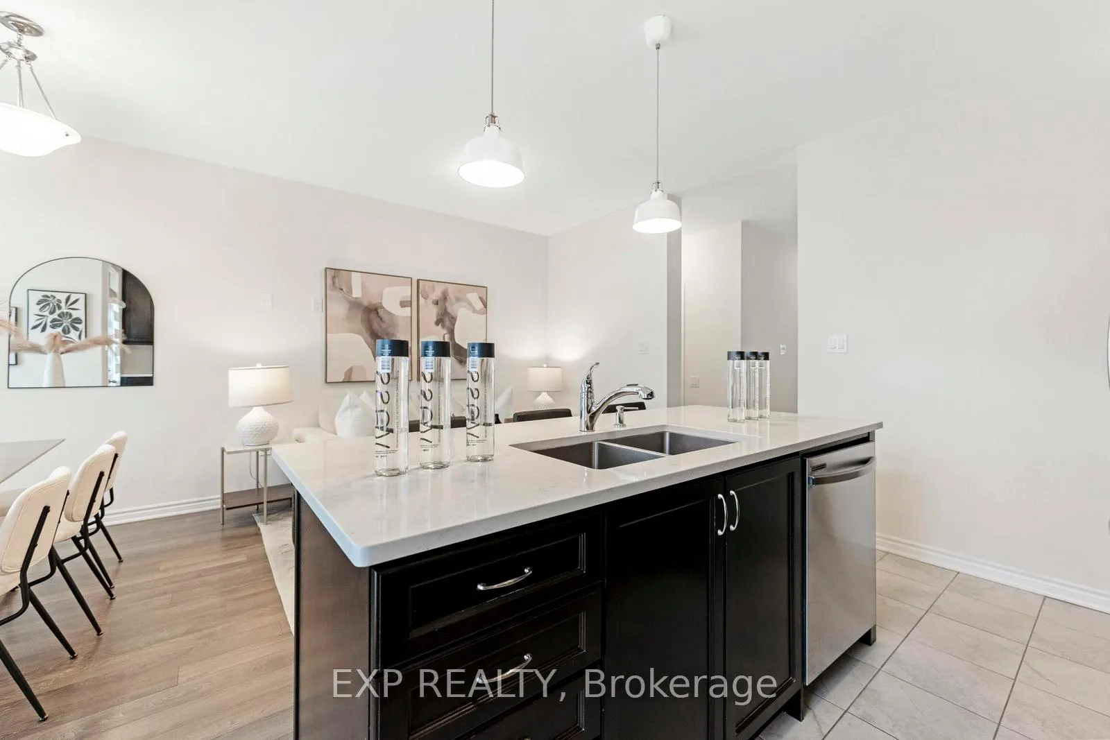 Photo 15 of 21 Boat Street, Brampton, Northwest Brampton — HOMEH