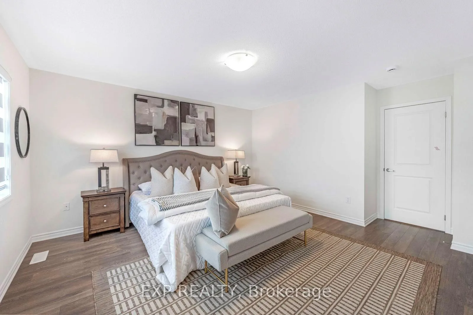 Photo 22 of 21 Boat Street, Brampton, Northwest Brampton — HOMEH