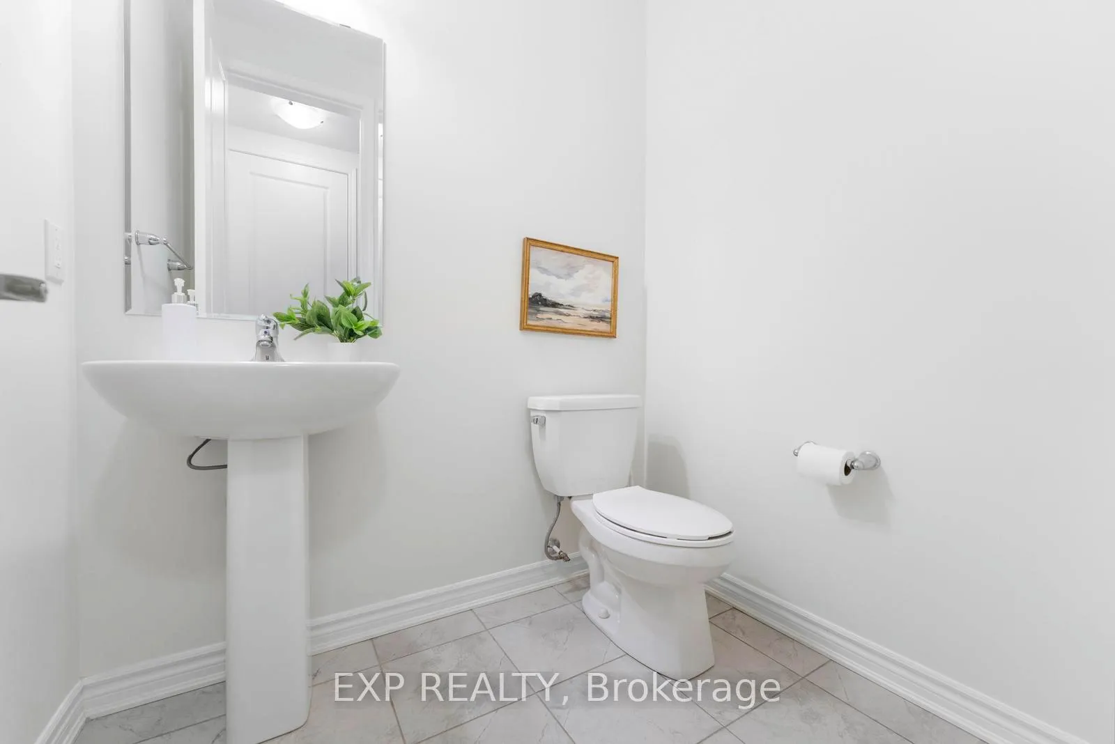 Photo 31 of 21 Boat Street, Brampton, Northwest Brampton — HOMEH