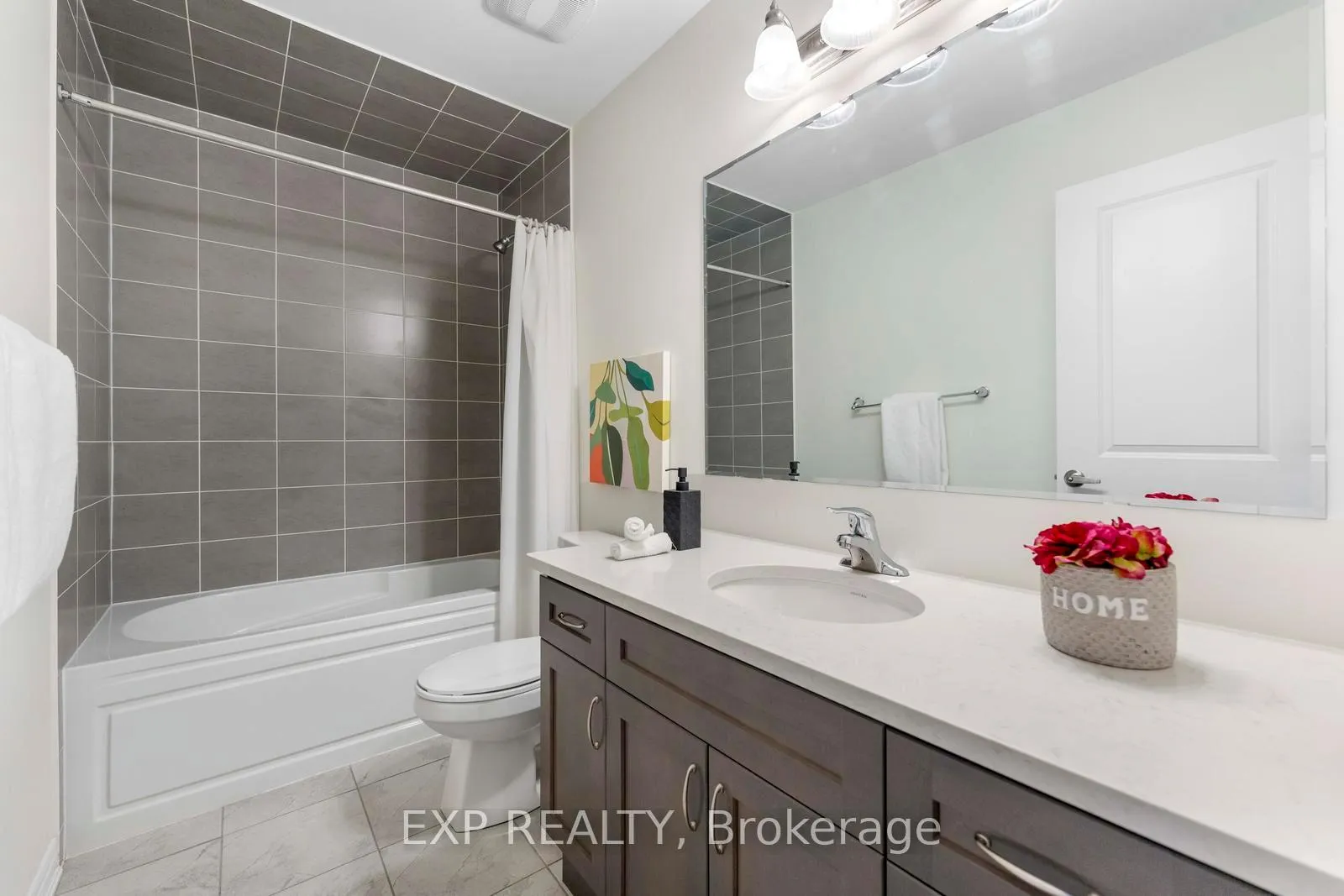 Photo 33 of 21 Boat Street, Brampton, Northwest Brampton — HOMEH