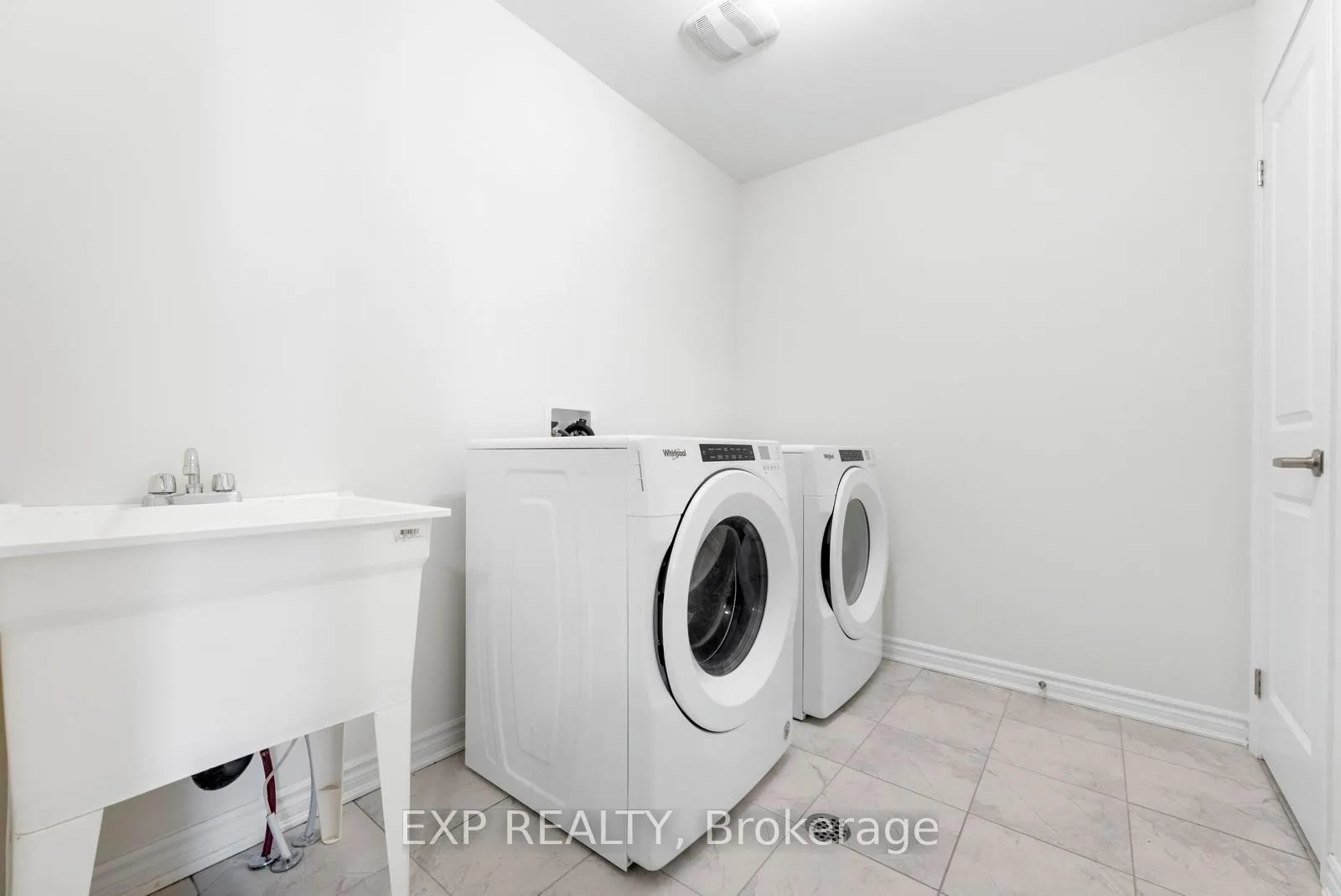 Photo 34 of 21 Boat Street, Brampton, Northwest Brampton — HOMEH
