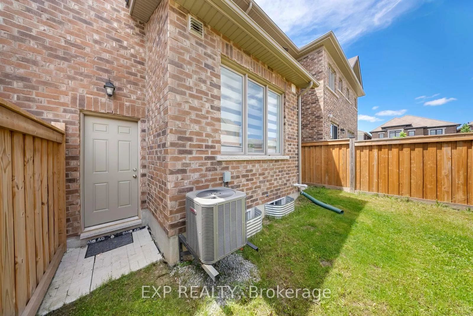 Photo 38 of 21 Boat Street, Brampton, Northwest Brampton — HOMEH