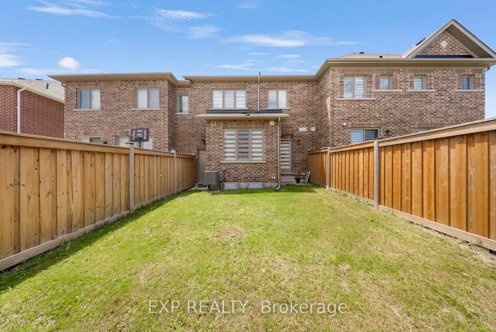 Photo 39 of 21 Boat Street, Brampton, Northwest Brampton — HOMEH
