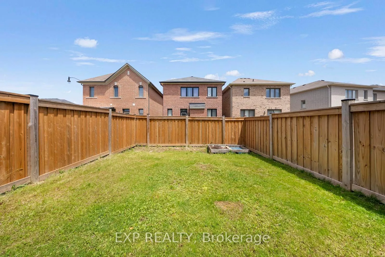 Photo 40 of 21 Boat Street, Brampton, Northwest Brampton — HOMEH