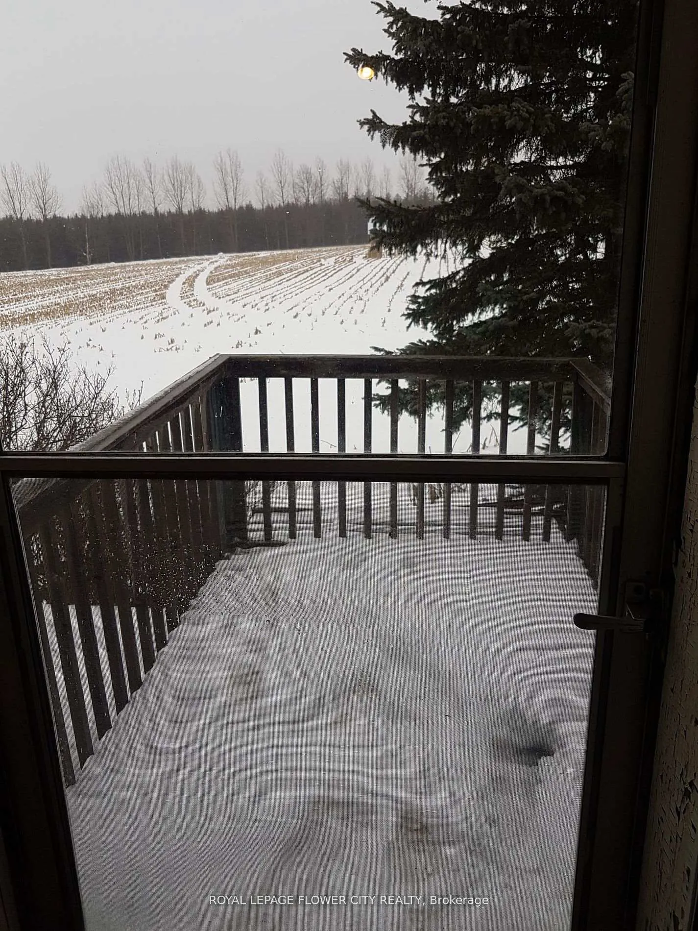 Photo 11 of 156097 Highway 10, Shelburne — HOMEH