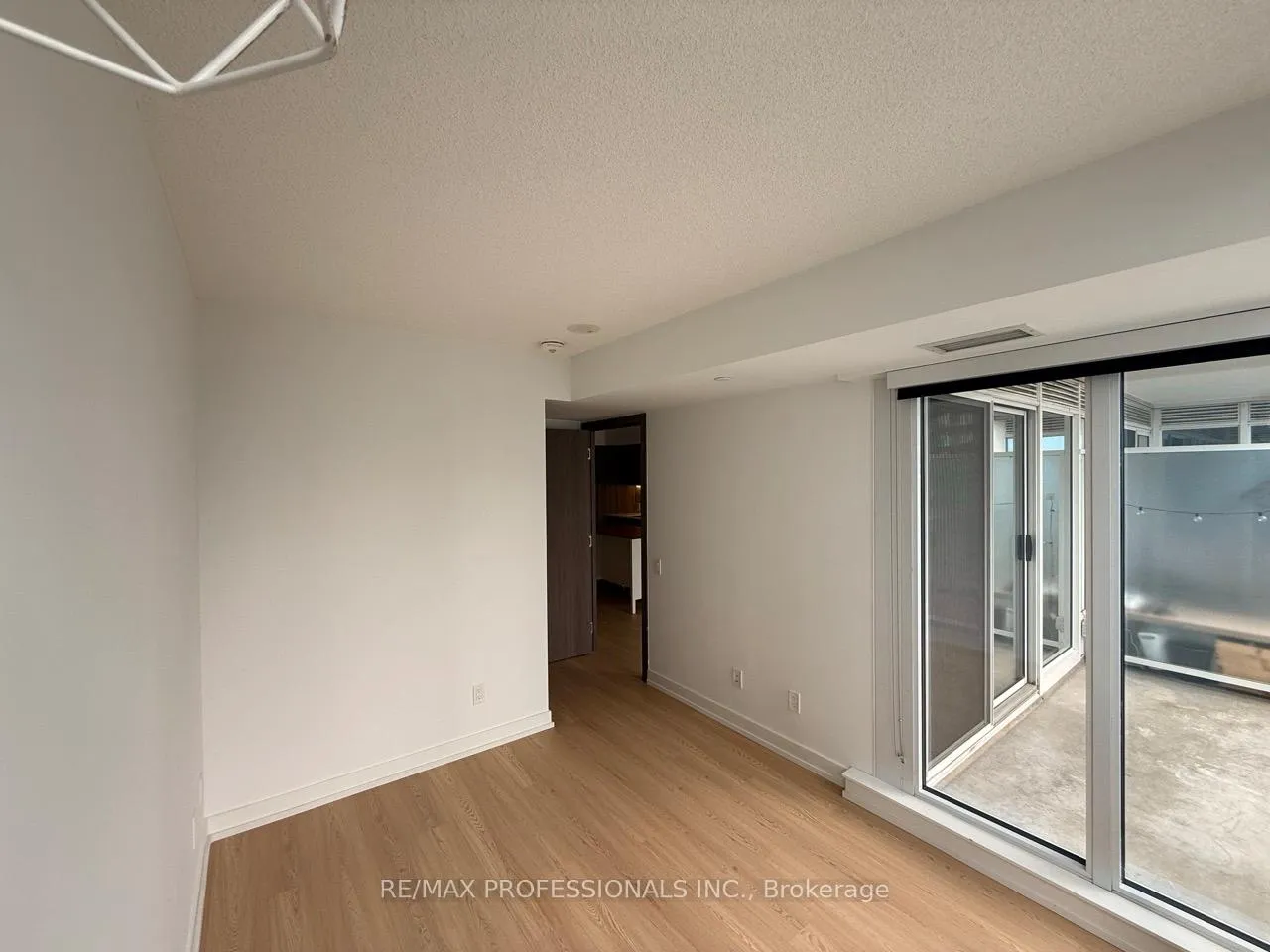 Photo 20 of Unit 1708, 19 Bathurst Street, Toronto, Waterfront Communities — HOMEH