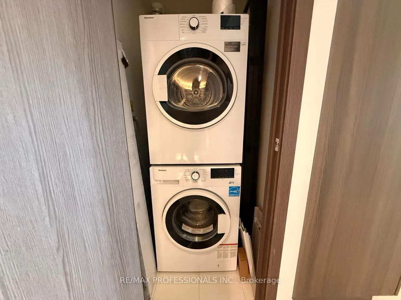 Photo 22 of Unit 1708, 19 Bathurst Street, Toronto, Waterfront Communities — HOMEH