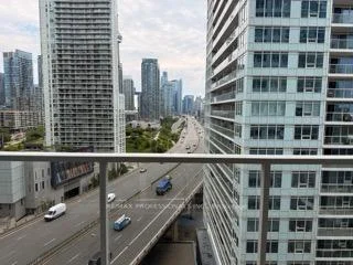 Photo 34 of Unit 1708, 19 Bathurst Street, Toronto, Waterfront Communities — HOMEH