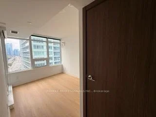 Photo 36 of Unit 1708, 19 Bathurst Street, Toronto, Waterfront Communities — HOMEH
