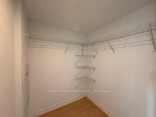 Photo 37 of Unit 1708, 19 Bathurst Street, Toronto, Waterfront Communities — HOMEH