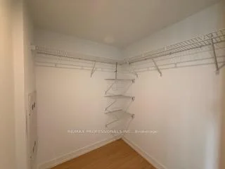 Photo 38 of Unit 1708, 19 Bathurst Street, Toronto, Waterfront Communities — HOMEH