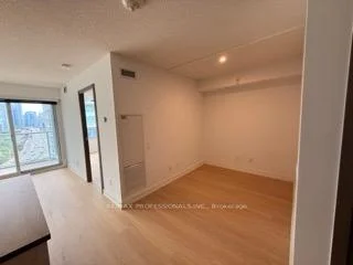Photo 39 of Unit 1708, 19 Bathurst Street, Toronto, Waterfront Communities — HOMEH