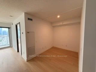 Photo 40 of Unit 1708, 19 Bathurst Street, Toronto, Waterfront Communities — HOMEH
