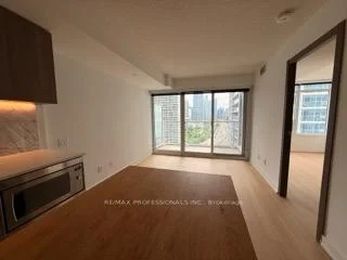 Photo 41 of Unit 1708, 19 Bathurst Street, Toronto, Waterfront Communities — HOMEH