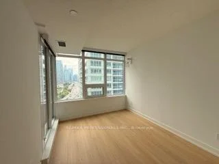 Photo 42 of Unit 1708, 19 Bathurst Street, Toronto, Waterfront Communities — HOMEH