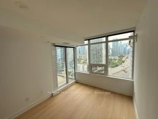 Photo 43 of Unit 1708, 19 Bathurst Street, Toronto, Waterfront Communities — HOMEH