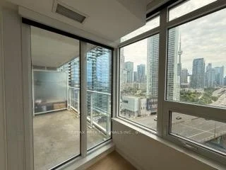 Photo 44 of Unit 1708, 19 Bathurst Street, Toronto, Waterfront Communities — HOMEH