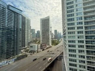 Photo 46 of Unit 1708, 19 Bathurst Street, Toronto, Waterfront Communities — HOMEH