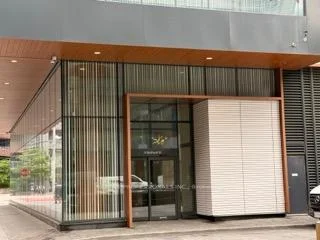 Photo 50 of Unit 1708, 19 Bathurst Street, Toronto, Waterfront Communities — HOMEH