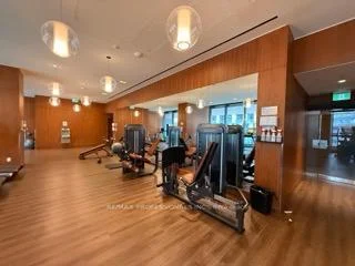 Photo 52 of Unit 1708, 19 Bathurst Street, Toronto, Waterfront Communities — HOMEH