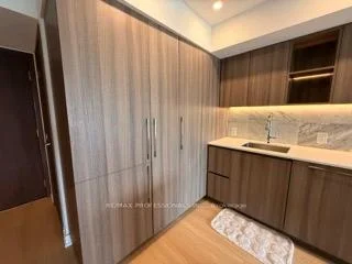 Photo 55 of Unit 1708, 19 Bathurst Street, Toronto, Waterfront Communities — HOMEH