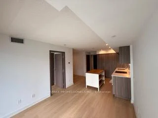 Photo 56 of Unit 1708, 19 Bathurst Street, Toronto, Waterfront Communities — HOMEH