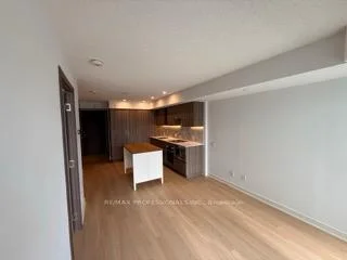 Photo 57 of Unit 1708, 19 Bathurst Street, Toronto, Waterfront Communities — HOMEH