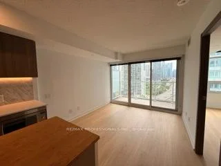 Photo 58 of Unit 1708, 19 Bathurst Street, Toronto, Waterfront Communities — HOMEH