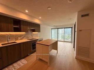 Photo 61 of Unit 1708, 19 Bathurst Street, Toronto, Waterfront Communities — HOMEH