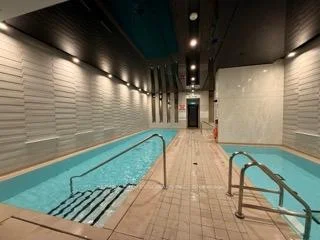 Photo 69 of Unit 1708, 19 Bathurst Street, Toronto, Waterfront Communities — HOMEH