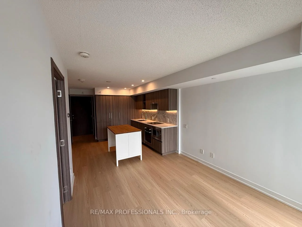 Photo 74 of Unit 1708, 19 Bathurst Street, Toronto, Waterfront Communities — HOMEH