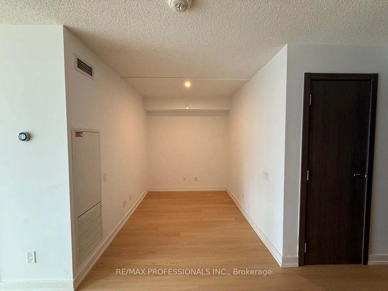 Photo 75 of Unit 1708, 19 Bathurst Street, Toronto, Waterfront Communities — HOMEH