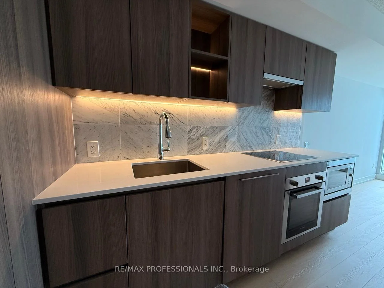 Photo 78 of Unit 1708, 19 Bathurst Street, Toronto, Waterfront Communities — HOMEH