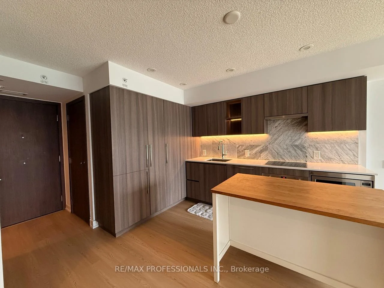 Photo 79 of Unit 1708, 19 Bathurst Street, Toronto, Waterfront Communities — HOMEH