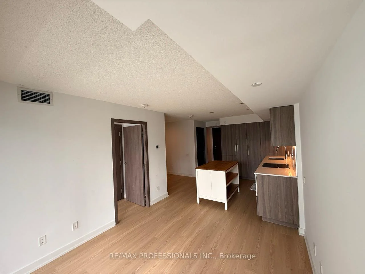 Photo 80 of Unit 1708, 19 Bathurst Street, Toronto, Waterfront Communities — HOMEH