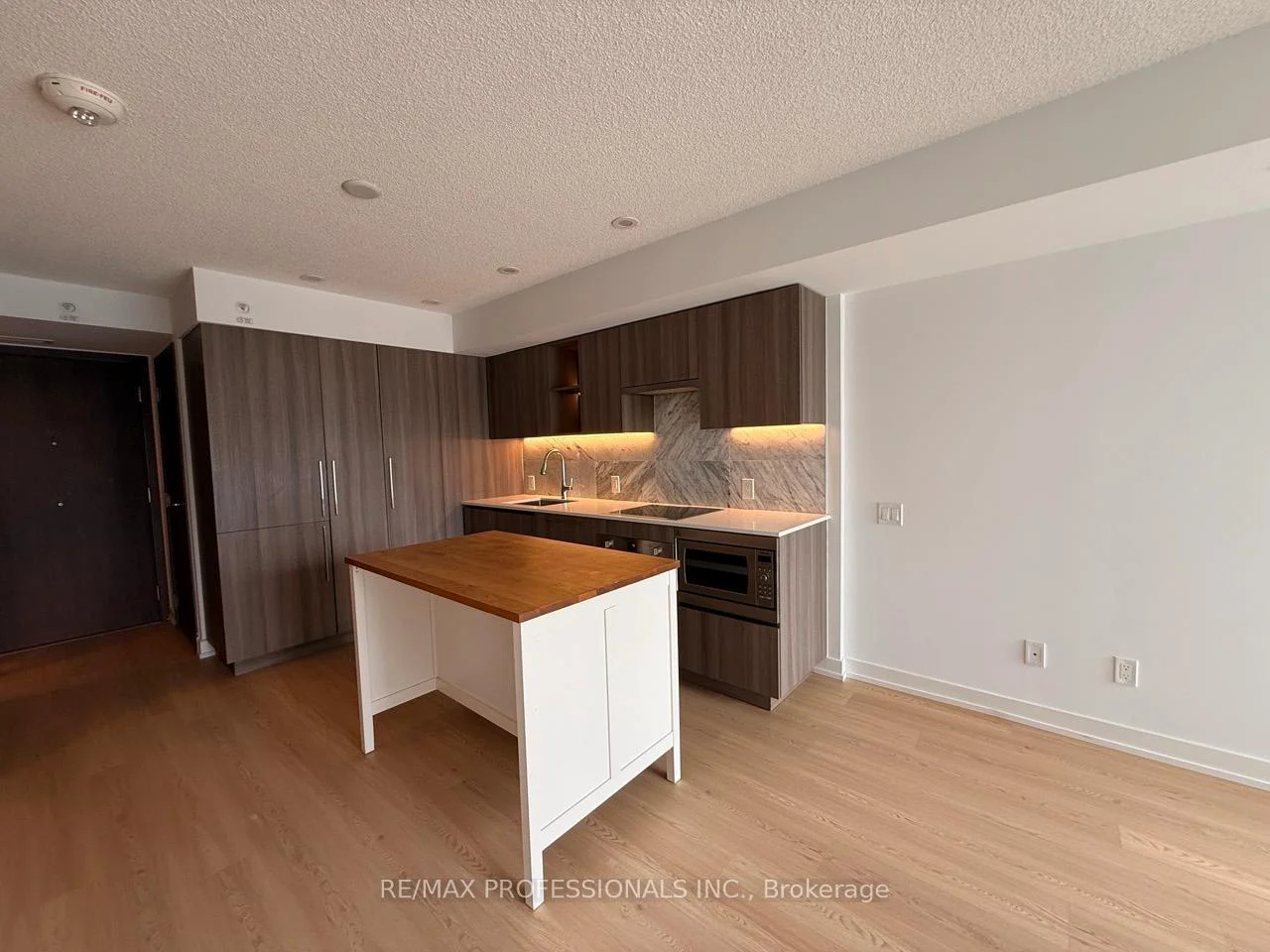 Photo 81 of Unit 1708, 19 Bathurst Street, Toronto, Waterfront Communities — HOMEH