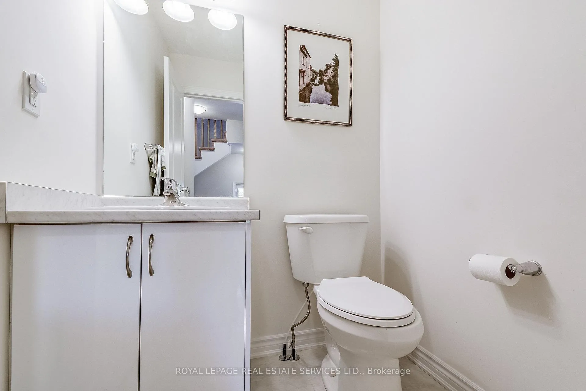 Photo 18 of Unit 14, 305 Garner Road W, Hamilton, Ancaster — HOMEH