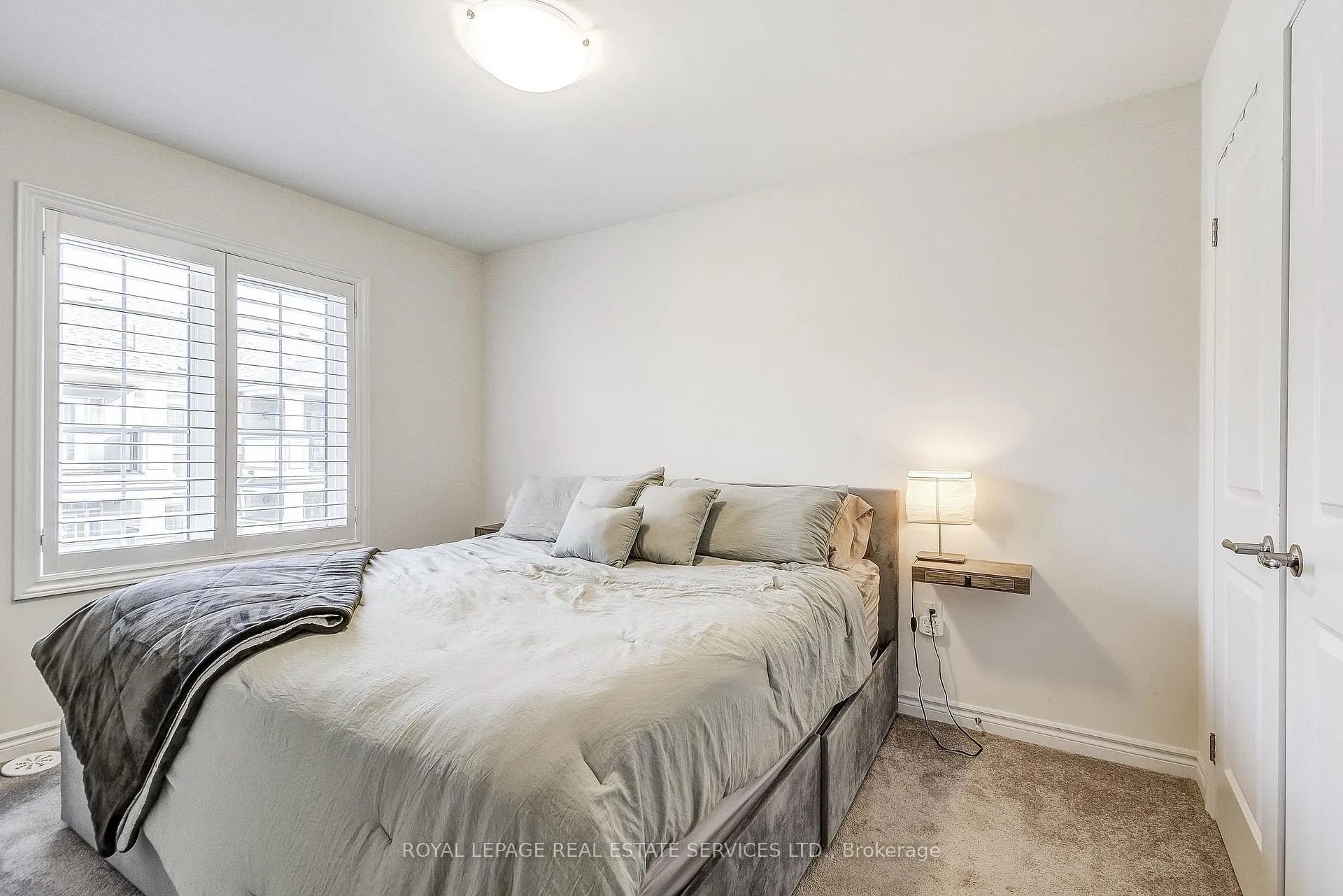 Photo 22 of Unit 14, 305 Garner Road W, Hamilton, Ancaster — HOMEH
