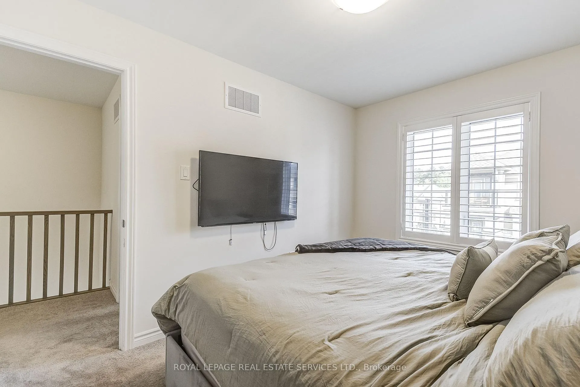 Photo 24 of Unit 14, 305 Garner Road W, Hamilton, Ancaster — HOMEH