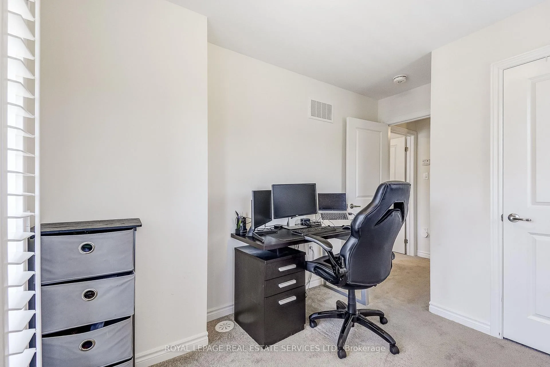 Photo 28 of Unit 14, 305 Garner Road W, Hamilton, Ancaster — HOMEH