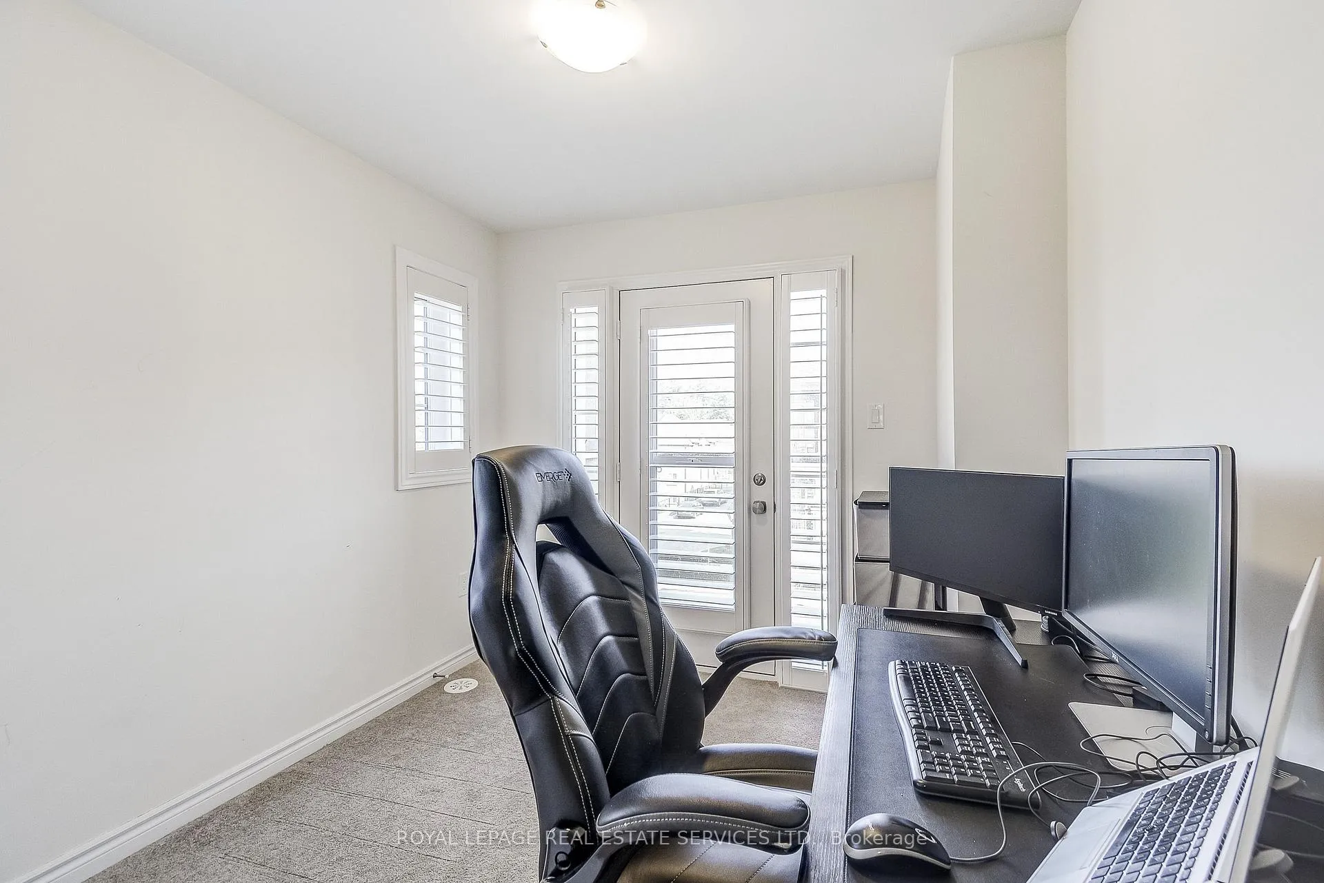 Photo 29 of Unit 14, 305 Garner Road W, Hamilton, Ancaster — HOMEH