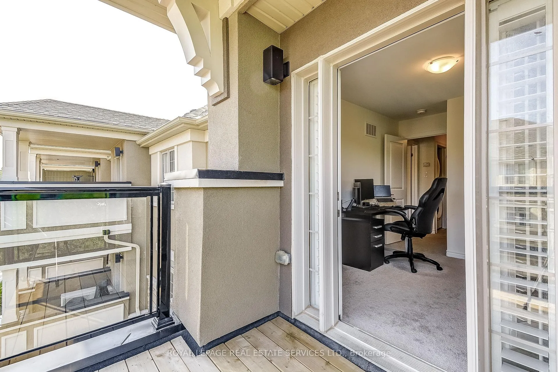 Photo 30 of Unit 14, 305 Garner Road W, Hamilton, Ancaster — HOMEH