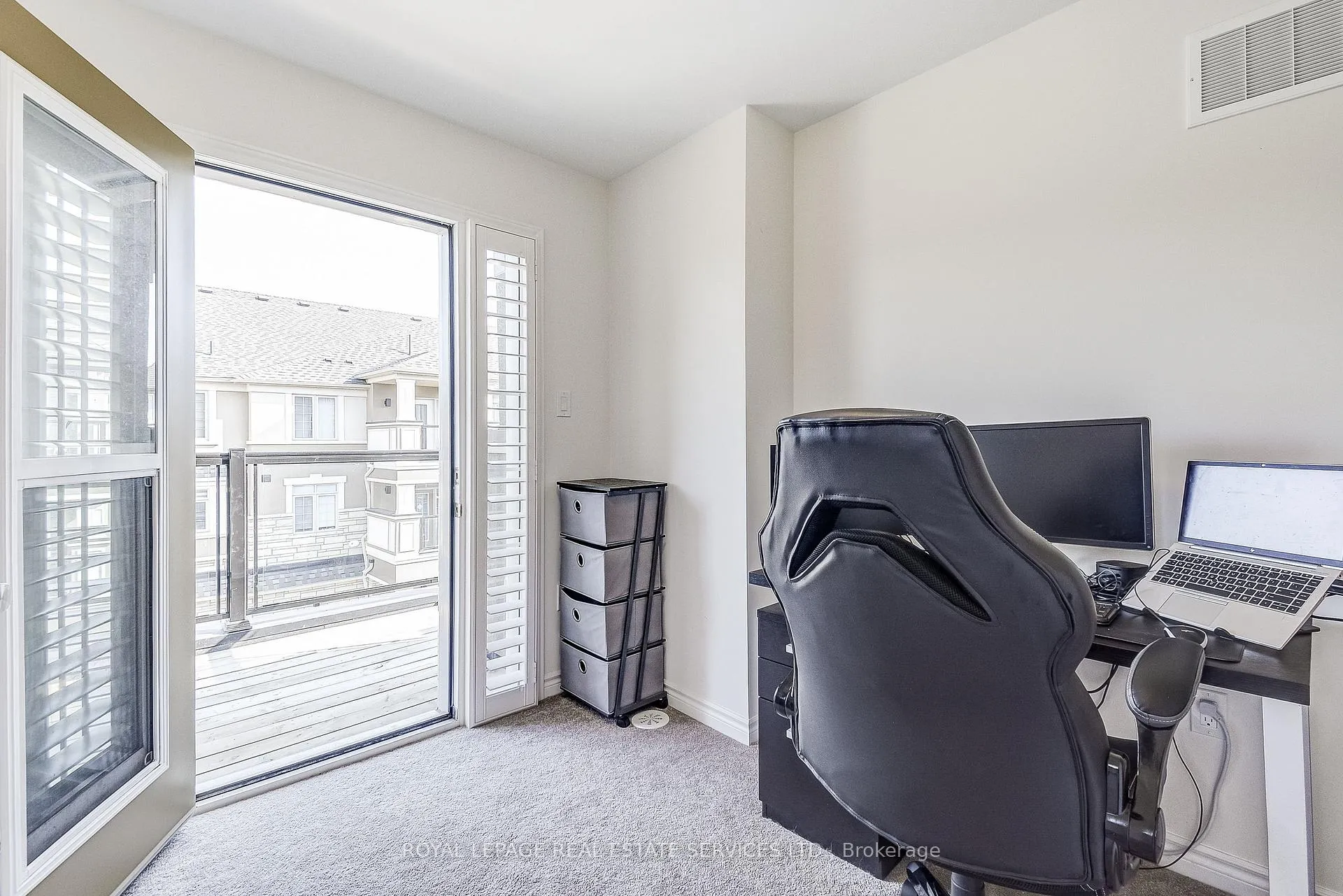 Photo 31 of Unit 14, 305 Garner Road W, Hamilton, Ancaster — HOMEH
