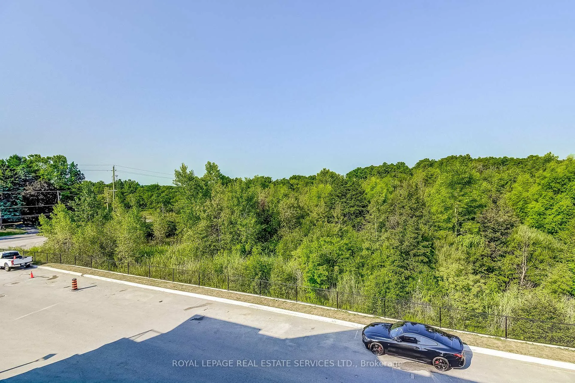 Photo 44 of Unit 14, 305 Garner Road W, Hamilton, Ancaster — HOMEH
