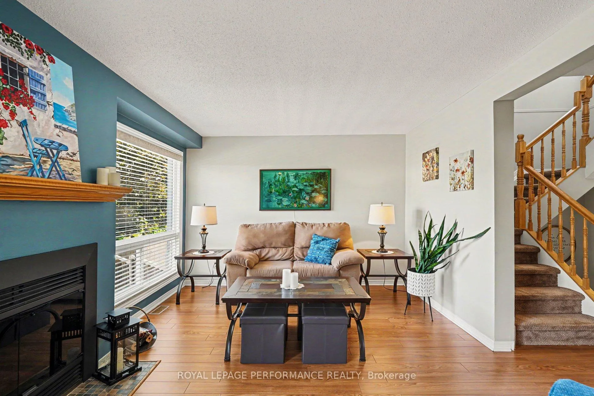 Photo 7 of 6145 Oak Meadows Drive, Ottawa, Chapel Hill — HOMEH
