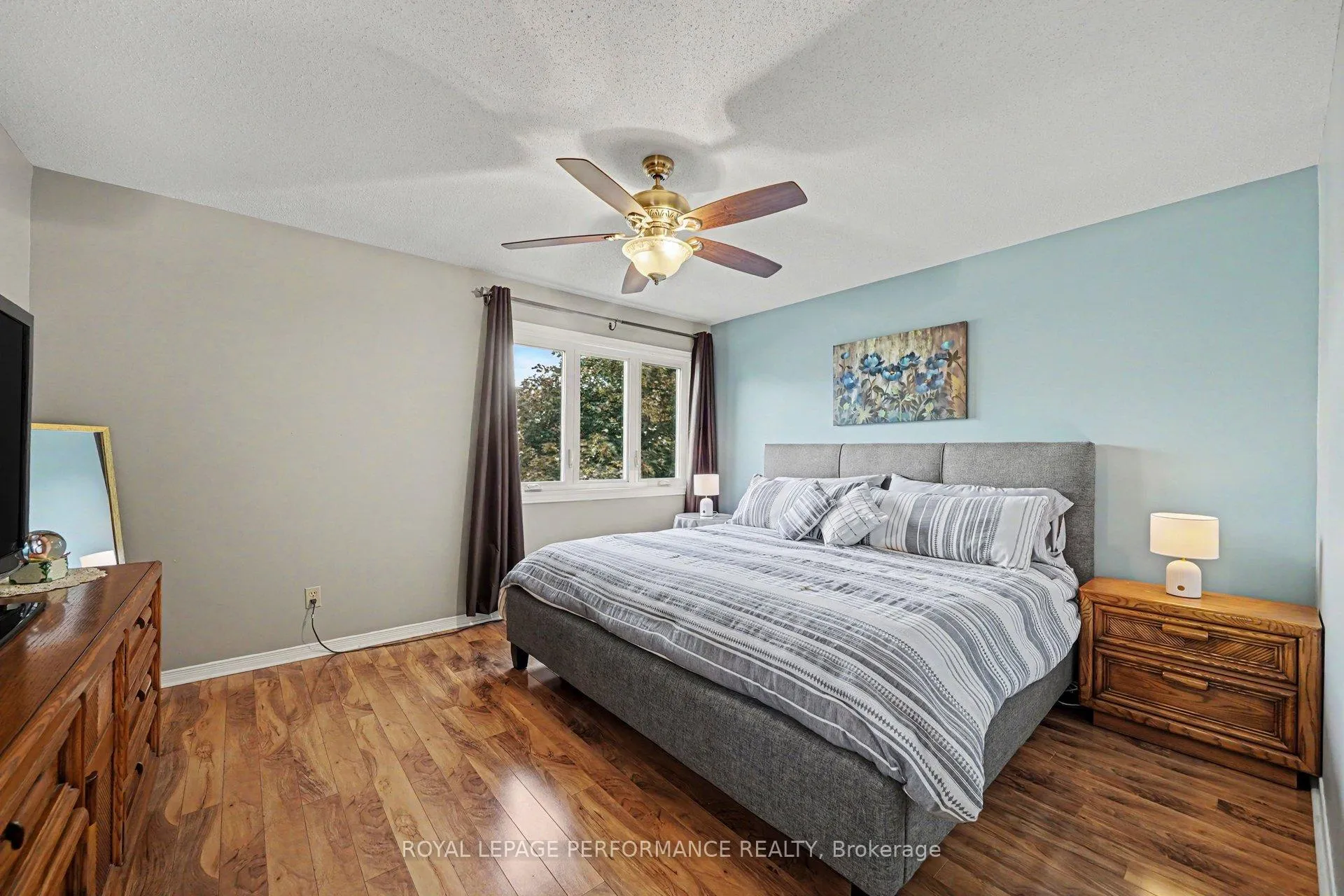 Photo 17 of 6145 Oak Meadows Drive, Ottawa, Chapel Hill — HOMEH