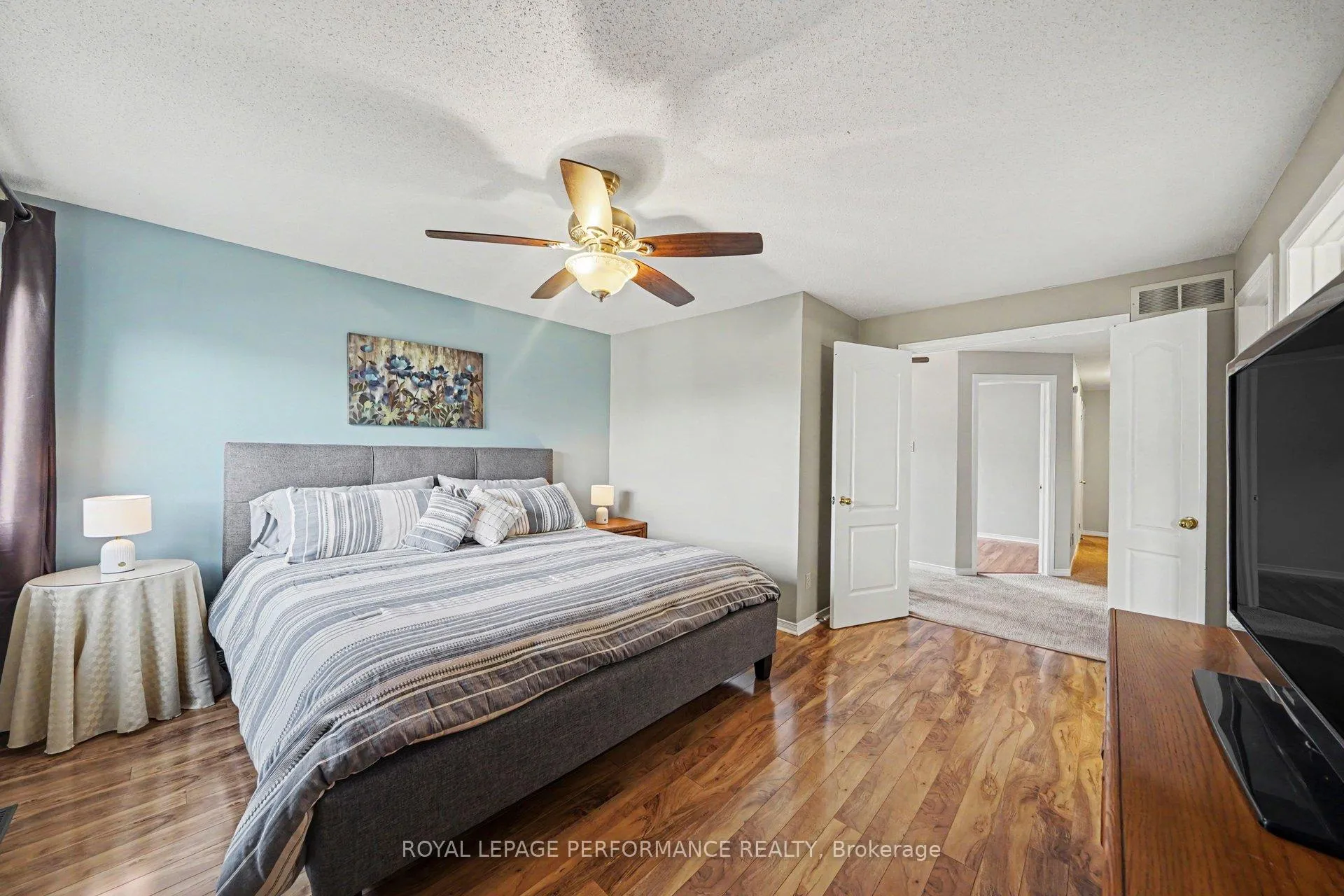 Photo 18 of 6145 Oak Meadows Drive, Ottawa, Chapel Hill — HOMEH