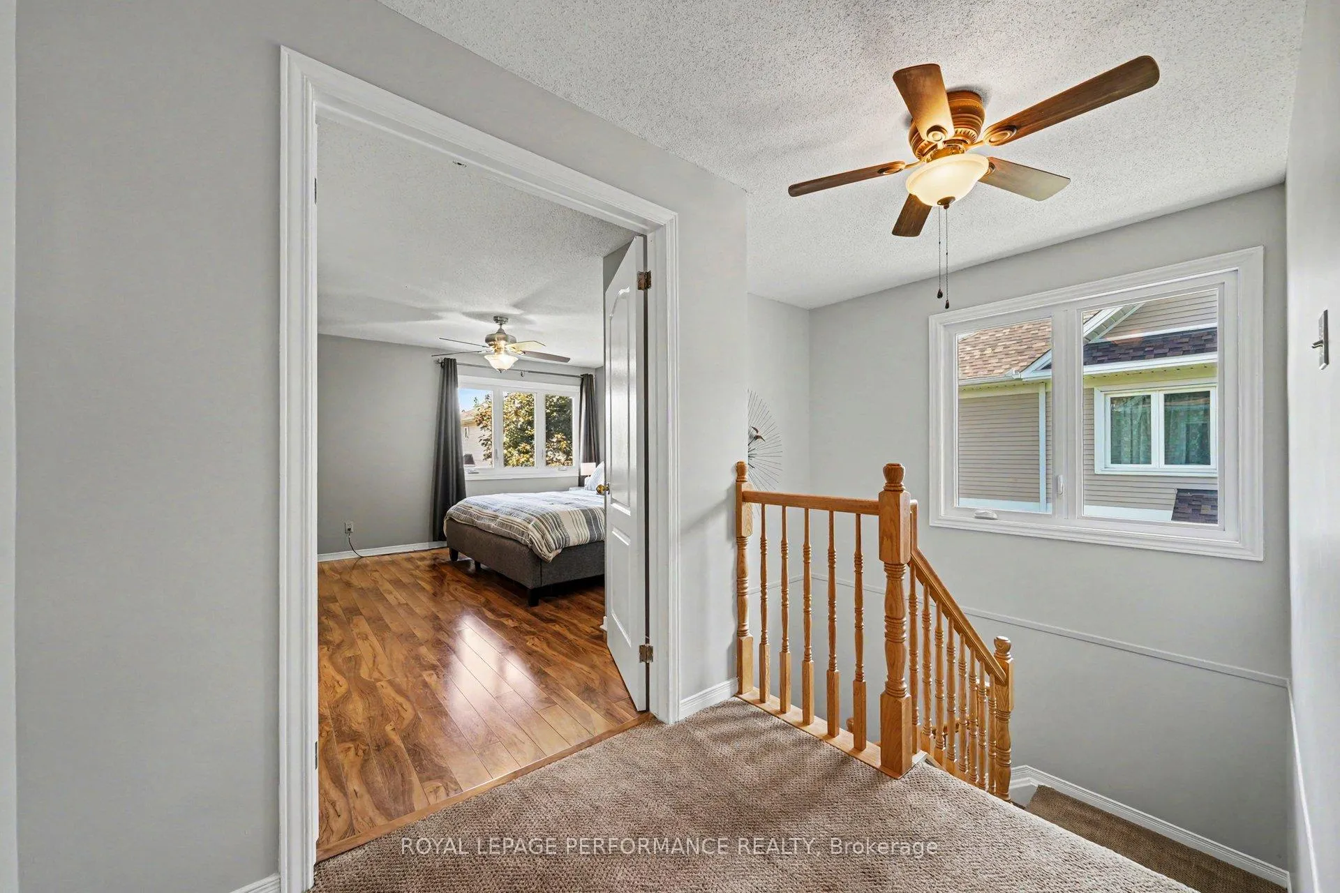 Photo 19 of 6145 Oak Meadows Drive, Ottawa, Chapel Hill — HOMEH