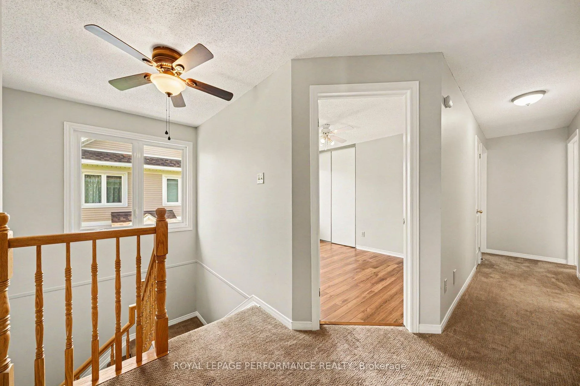 Photo 20 of 6145 Oak Meadows Drive, Ottawa, Chapel Hill — HOMEH